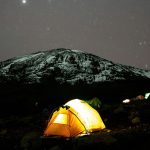 wendy-lee–ZEBCErUZ0s-unsplash wendy-lee--ZEBCErUZ0s-unsplash